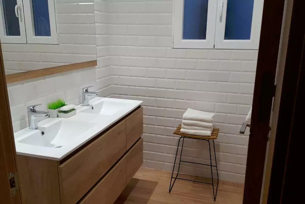 Luxury Apartment Merced By Nagoa Homes Malaga Ngoại thất bức ảnh