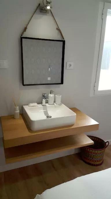 Luxury Apartment Merced By Nagoa Homes Malaga Ngoại thất bức ảnh