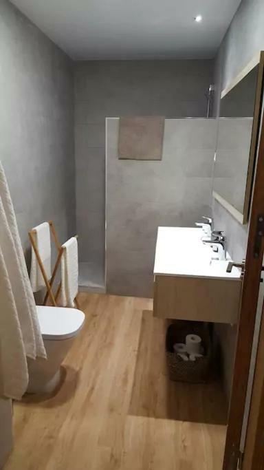 Luxury Apartment Merced By Nagoa Homes Malaga Ngoại thất bức ảnh